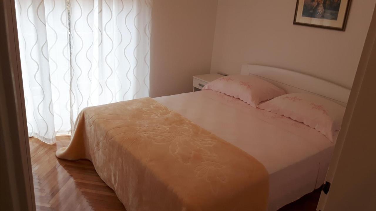 Seaside Holiday House Drace, Peljesac - 13117 Janjina Eksteriør bilde