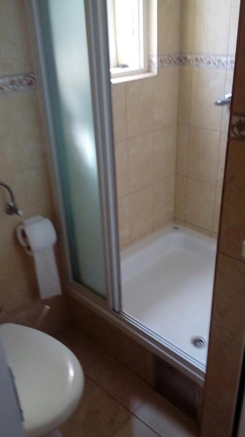 Seaside Holiday House Drace, Peljesac - 13117 Janjina Eksteriør bilde