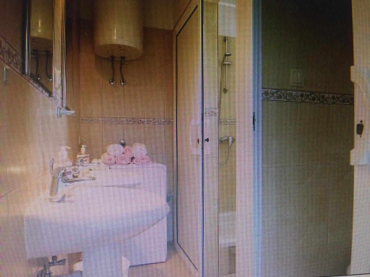 Seaside Holiday House Drace, Peljesac - 13117 Janjina Eksteriør bilde
